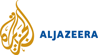AL JAJERA