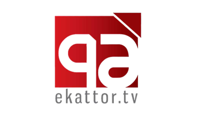 EKKATTOR TV