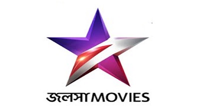 Jalsha Movies