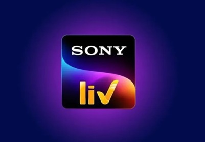 SONY LIV