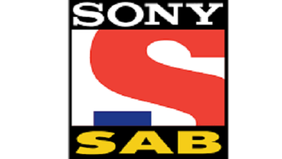 SONY SAB