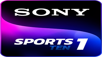 SONY SPORTS 1