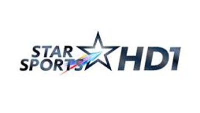 Star Sport HD