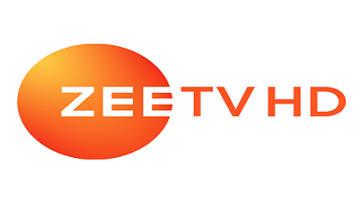 Zee TV
